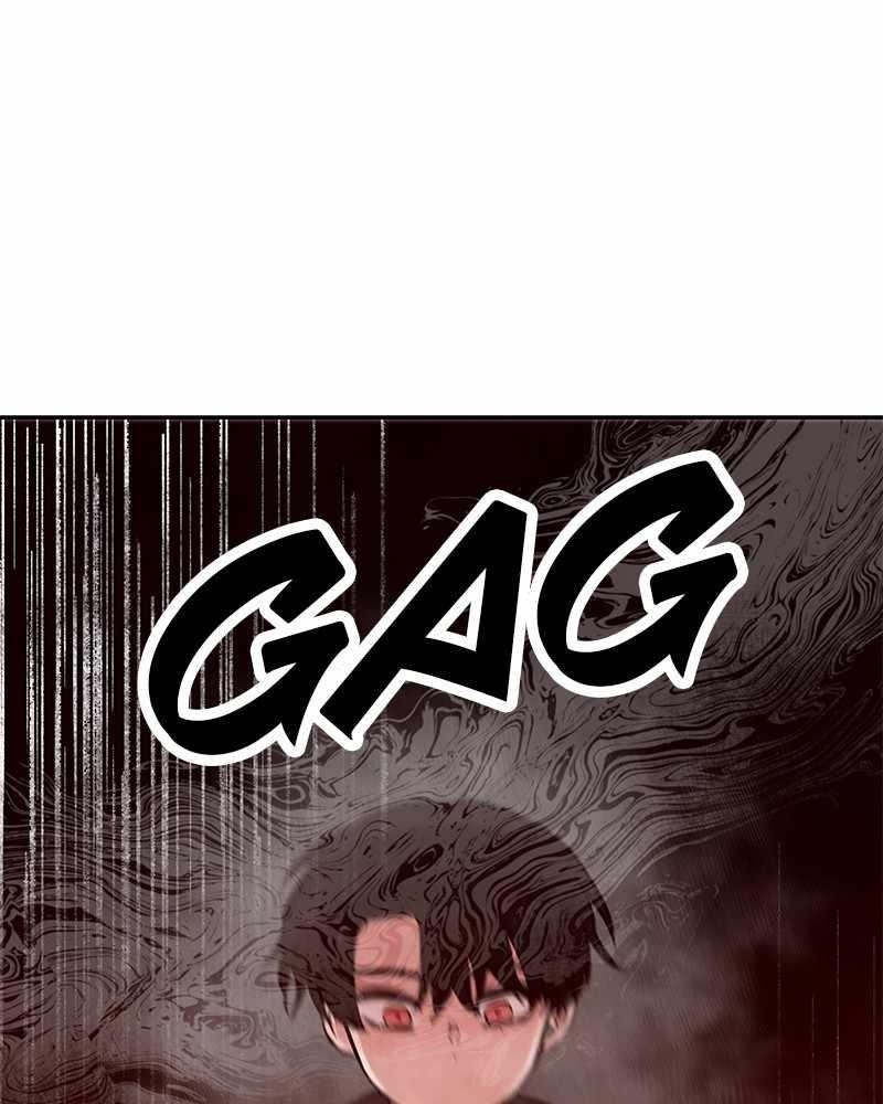 Blood And Butterflies Chapter 29 - Page 57