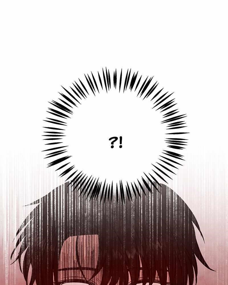 Blood And Butterflies Chapter 29 - Page 59