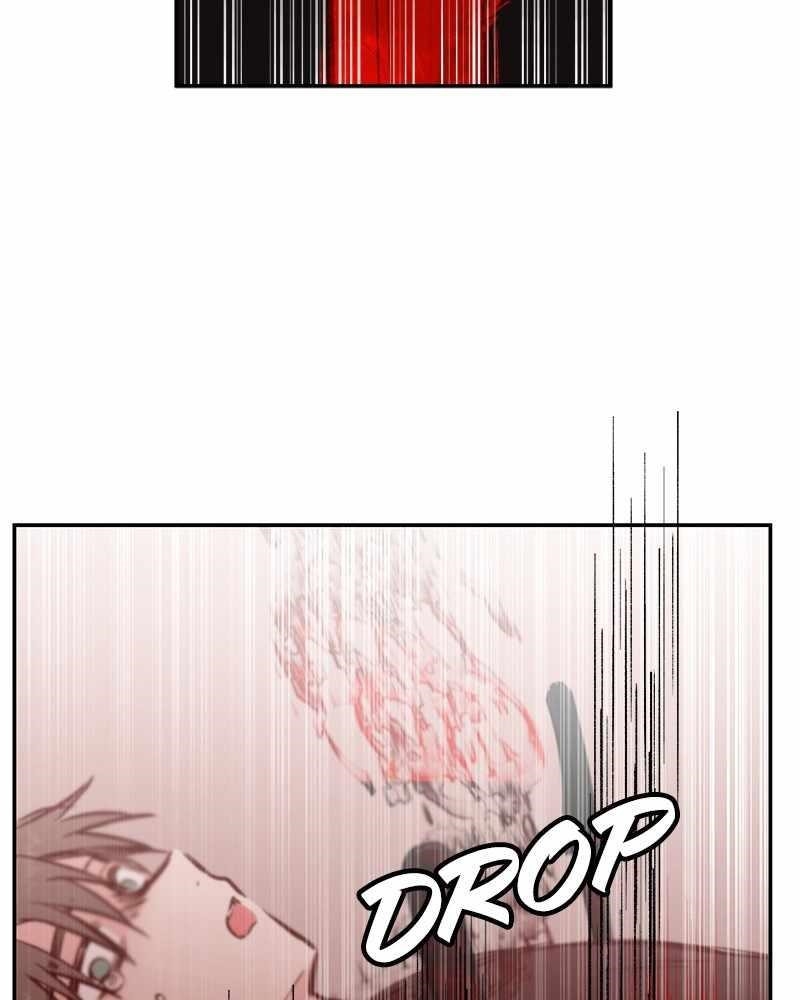 Blood And Butterflies Chapter 29 - Page 62