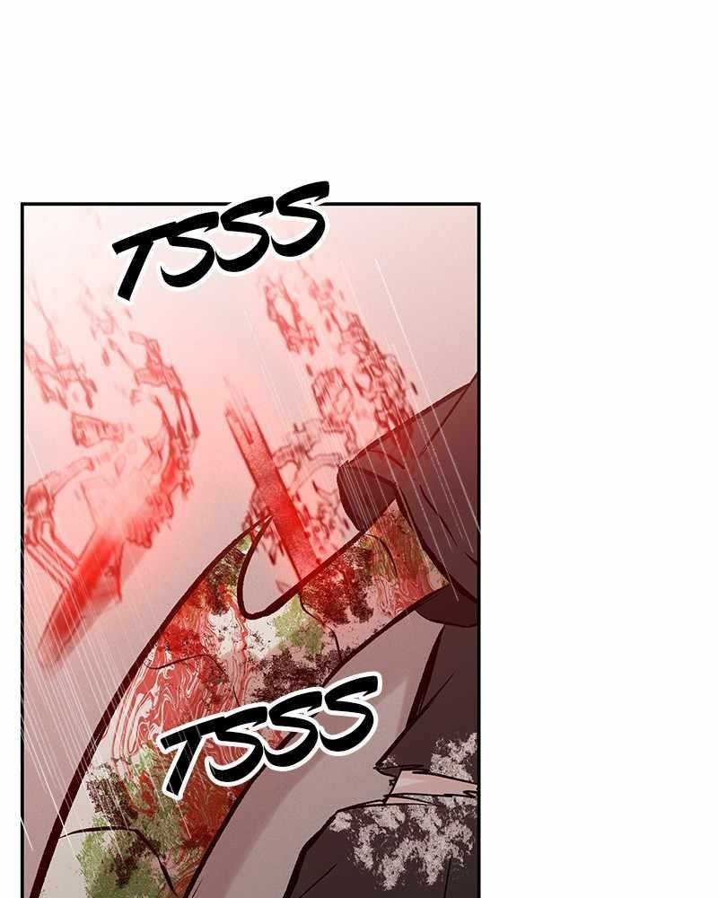 Blood And Butterflies Chapter 29 - Page 64