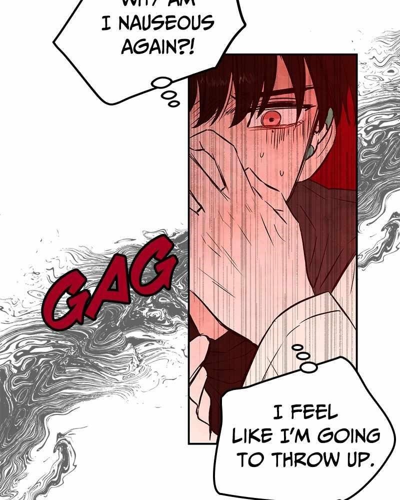 Blood And Butterflies Chapter 29 - Page 71