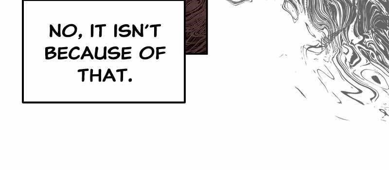 Blood And Butterflies Chapter 29 - Page 73