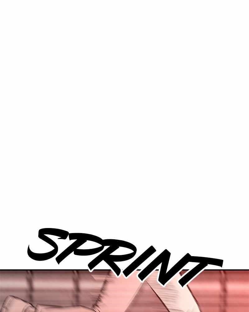 Blood And Butterflies Chapter 29 - Page 82