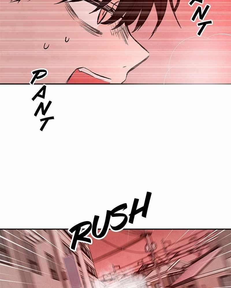 Blood And Butterflies Chapter 29 - Page 85