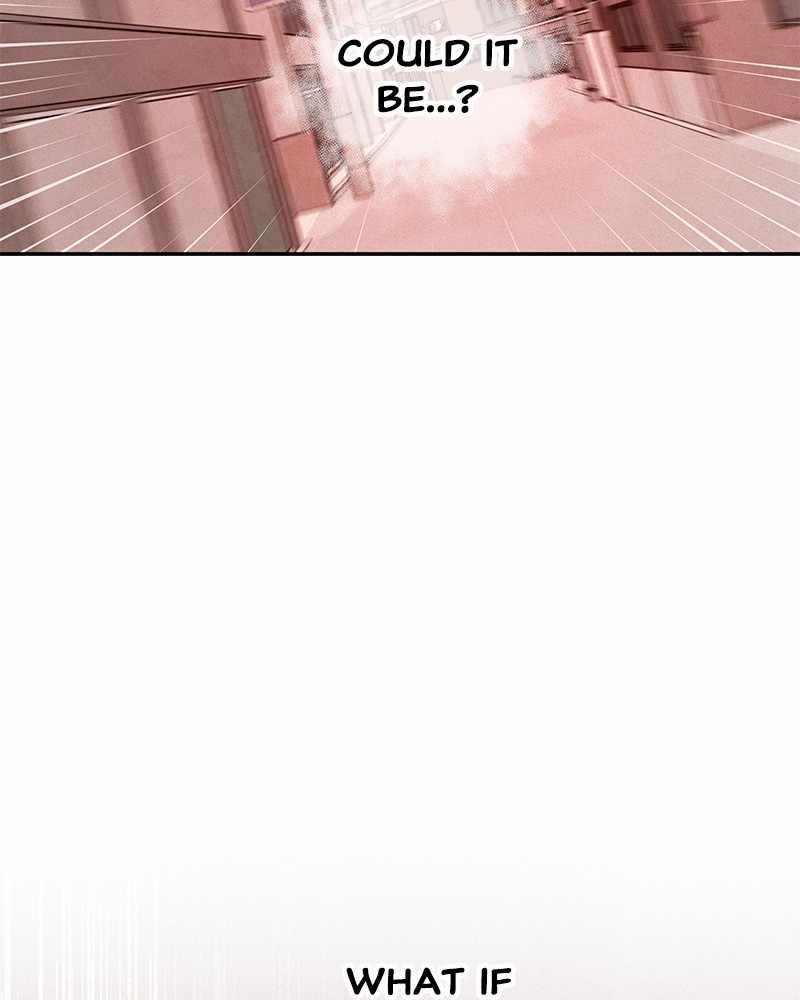 Blood And Butterflies Chapter 29 - Page 86