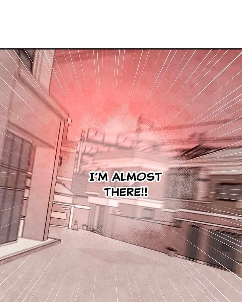 Blood And Butterflies Chapter 29 - Page 91