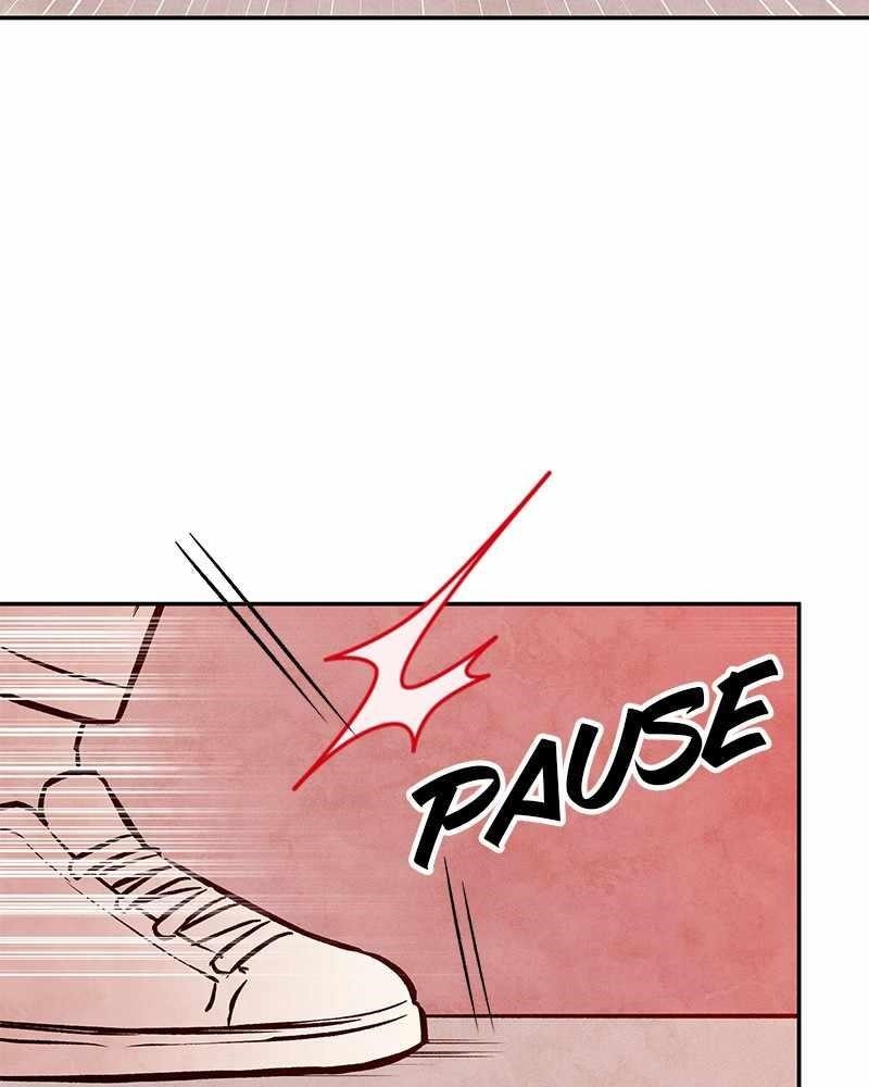 Blood And Butterflies Chapter 29 - Page 92