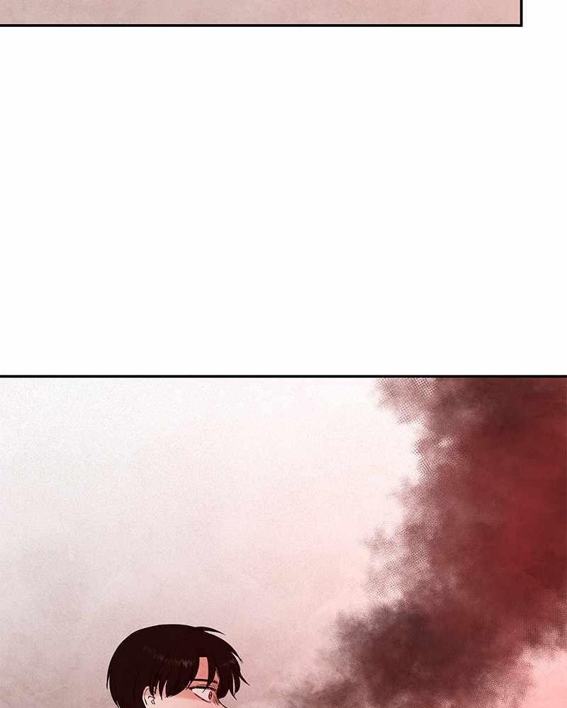 Blood And Butterflies Chapter 29 - Page 93