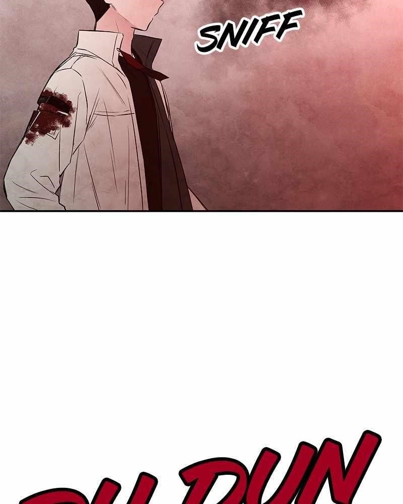 Blood And Butterflies Chapter 29 - Page 94