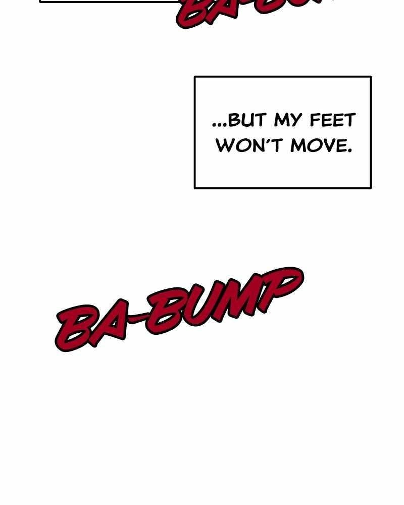 Blood And Butterflies Chapter 29 - Page 98