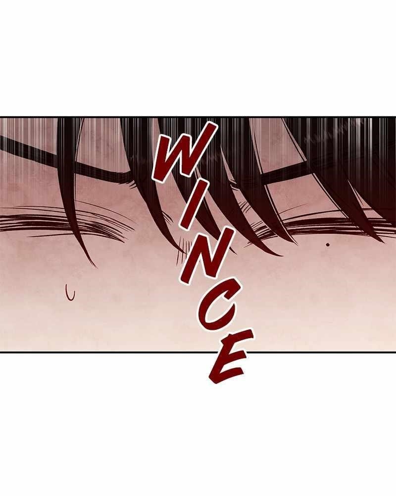 Blood And Butterflies Chapter 29 - Page 99