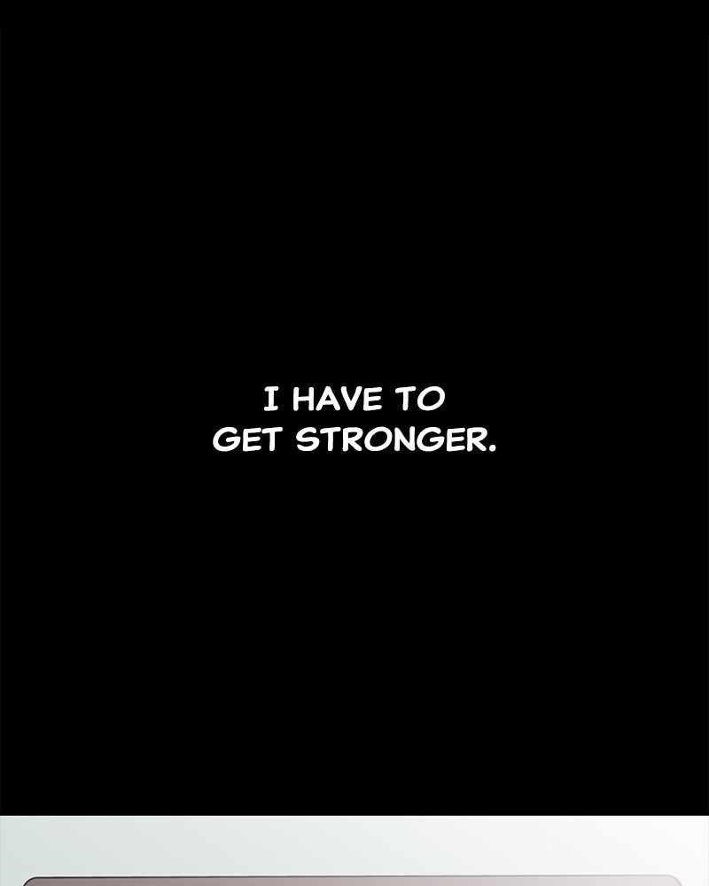 Blood And Butterflies Chapter 30 - Page 1