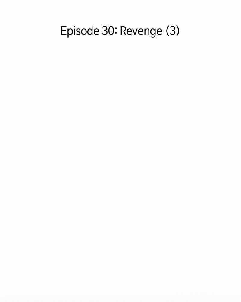 Blood And Butterflies Chapter 30 - Page 10