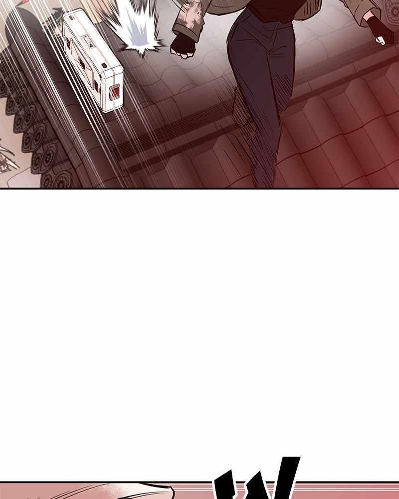 Blood And Butterflies Chapter 30 - Page 102