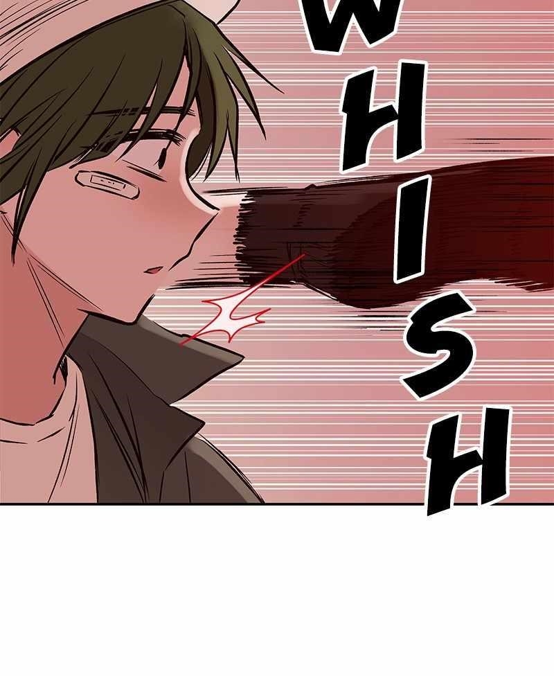 Blood And Butterflies Chapter 30 - Page 103