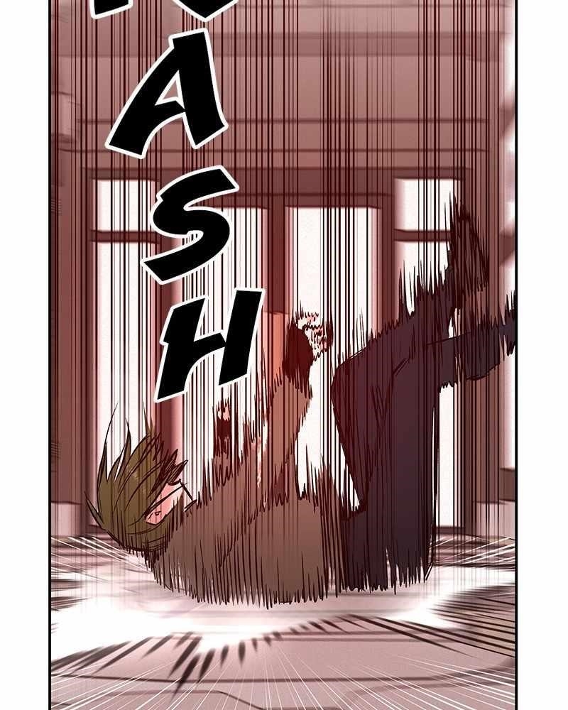 Blood And Butterflies Chapter 30 - Page 108