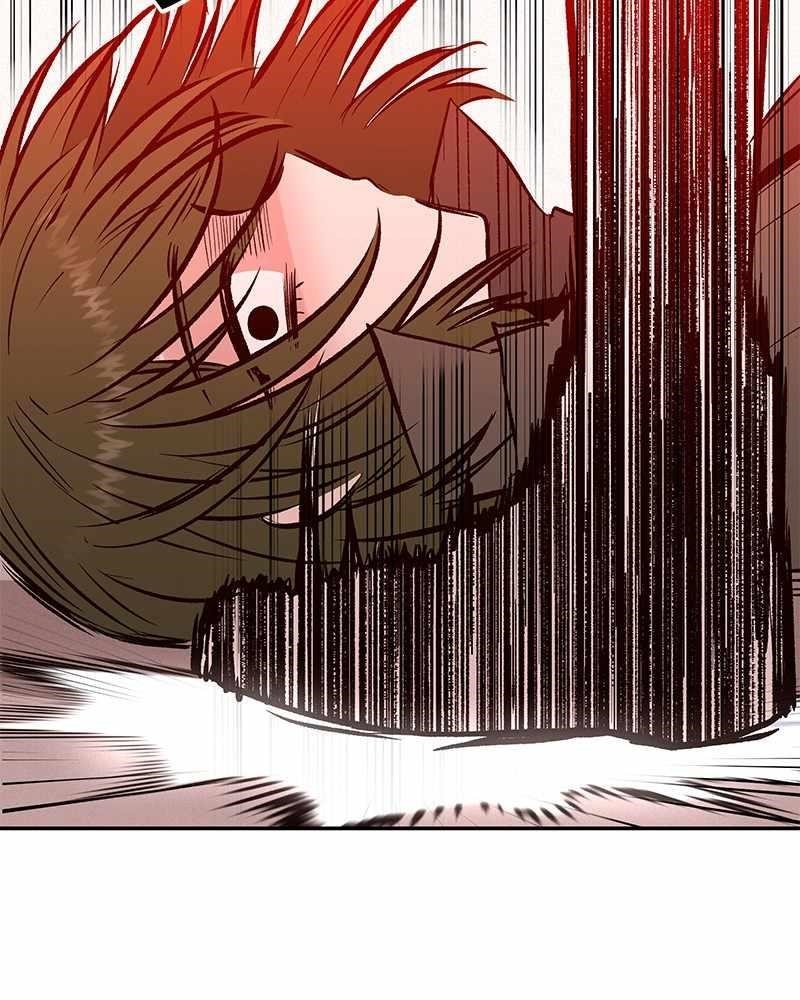 Blood And Butterflies Chapter 30 - Page 110