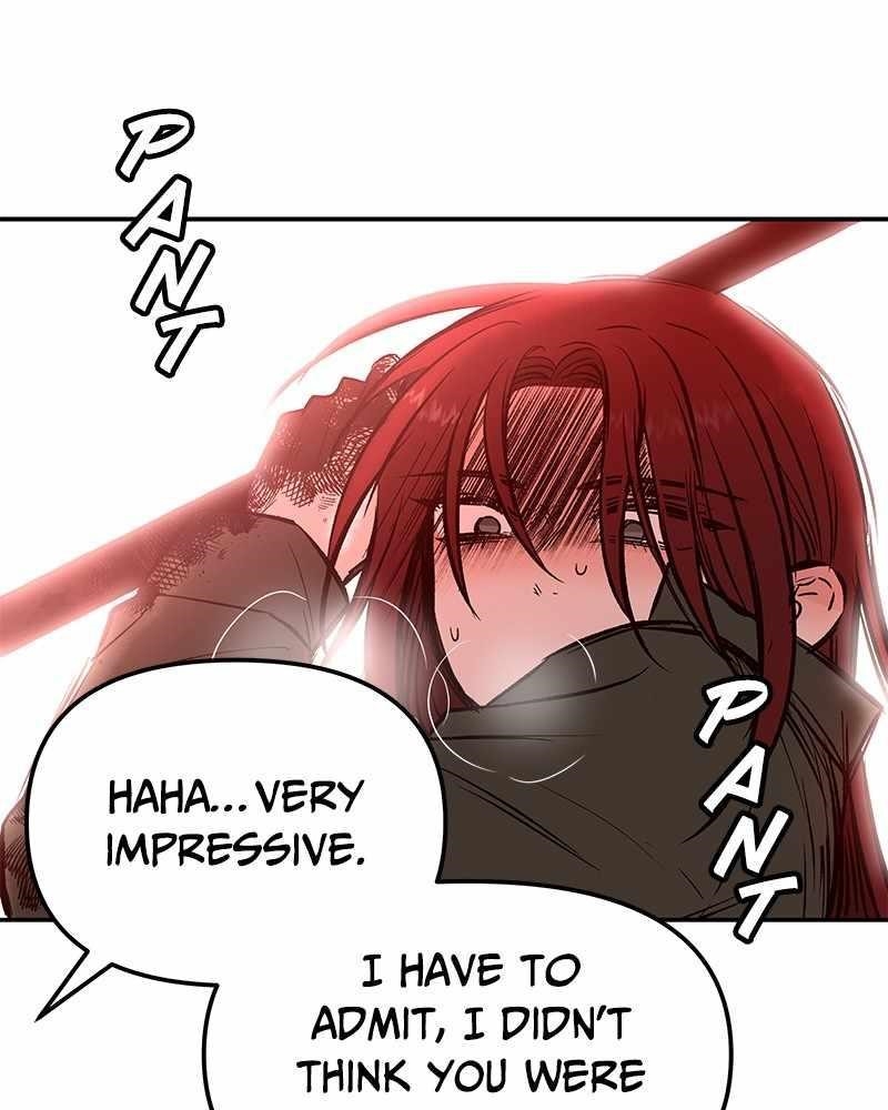 Blood And Butterflies Chapter 30 - Page 114