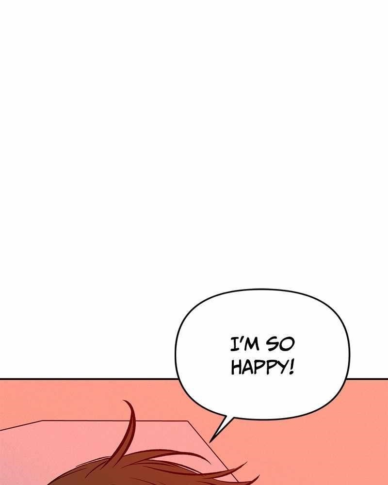 Blood And Butterflies Chapter 30 - Page 118