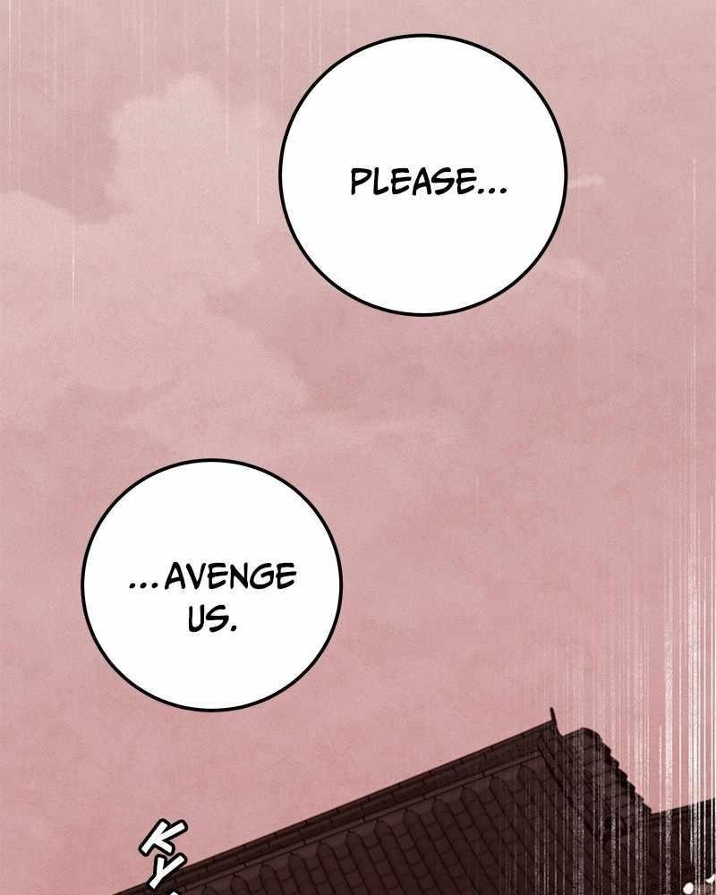 Blood And Butterflies Chapter 30 - Page 12