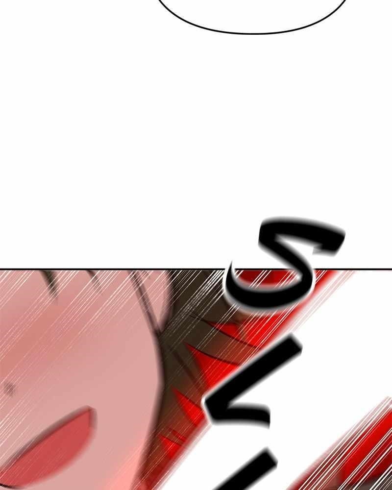 Blood And Butterflies Chapter 30 - Page 120