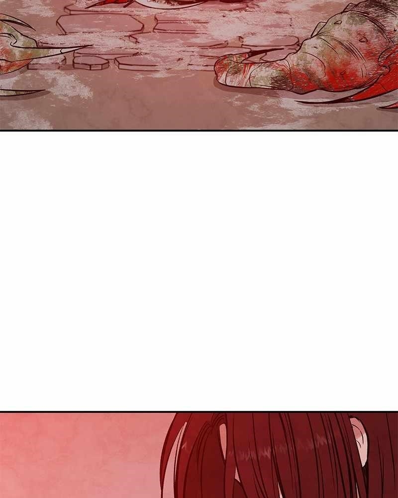 Blood And Butterflies Chapter 30 - Page 126