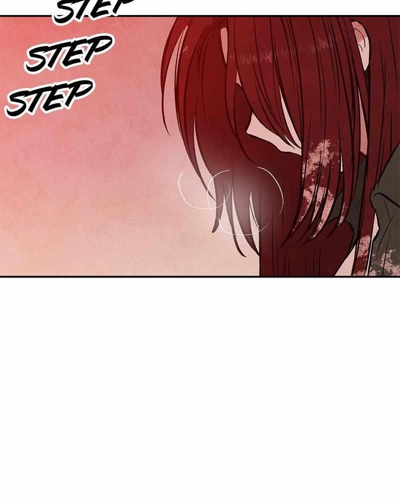 Blood And Butterflies Chapter 30 - Page 128