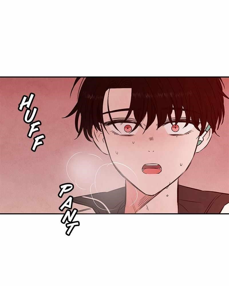 Blood And Butterflies Chapter 30 - Page 131