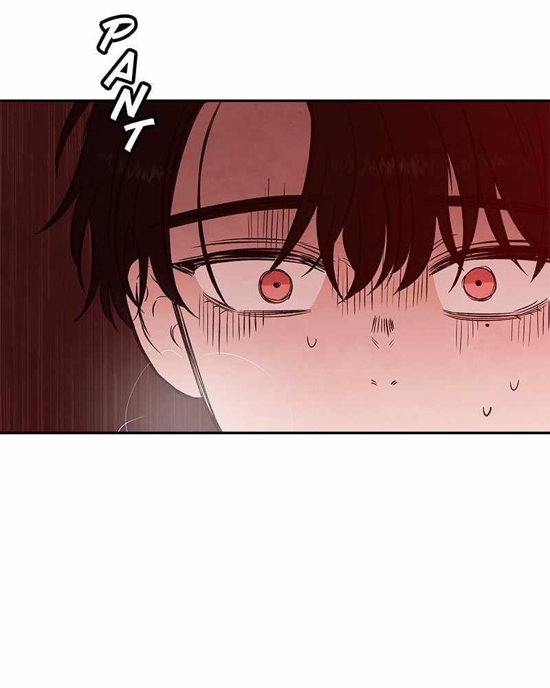 Blood And Butterflies Chapter 30 - Page 132