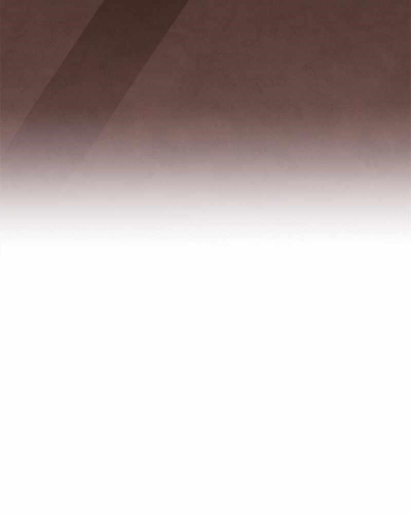 Blood And Butterflies Chapter 30 - Page 135