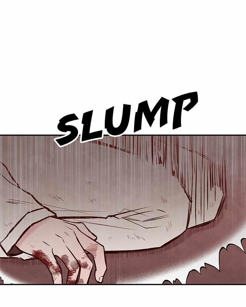 Blood And Butterflies Chapter 30 - Page 136