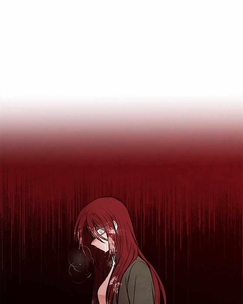 Blood And Butterflies Chapter 30 - Page 141