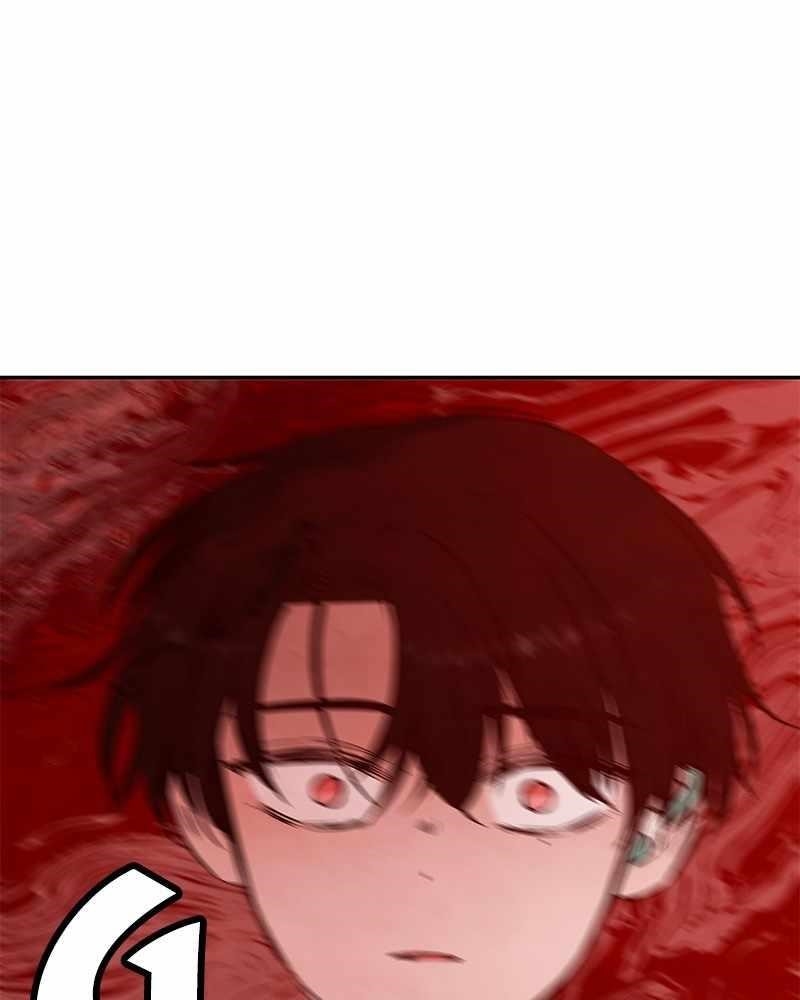 Blood And Butterflies Chapter 30 - Page 144