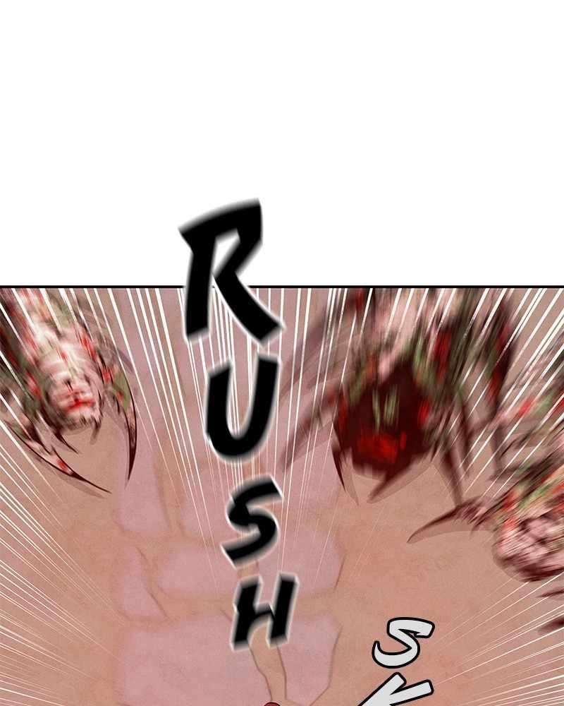 Blood And Butterflies Chapter 30 - Page 18