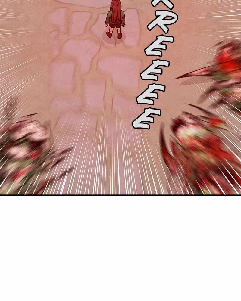 Blood And Butterflies Chapter 30 - Page 19