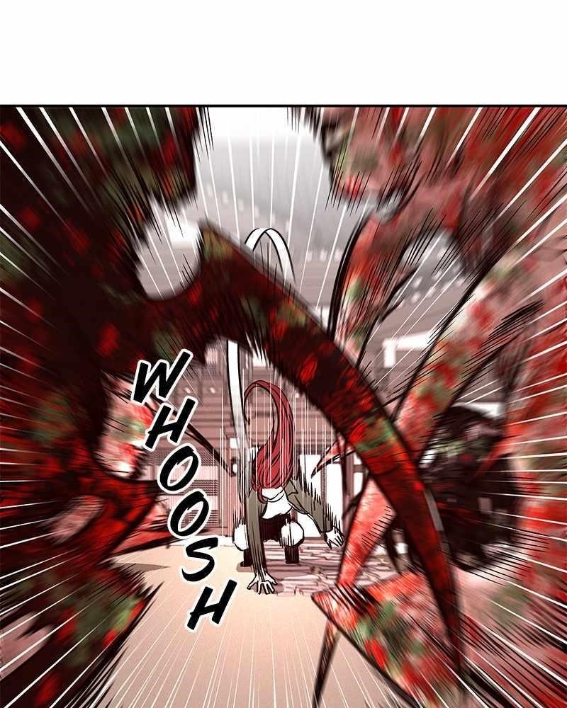 Blood And Butterflies Chapter 30 - Page 21