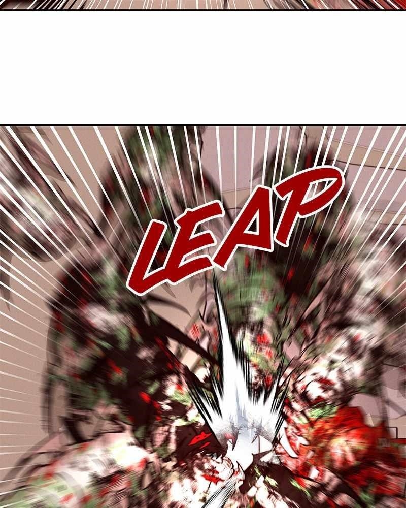 Blood And Butterflies Chapter 30 - Page 22