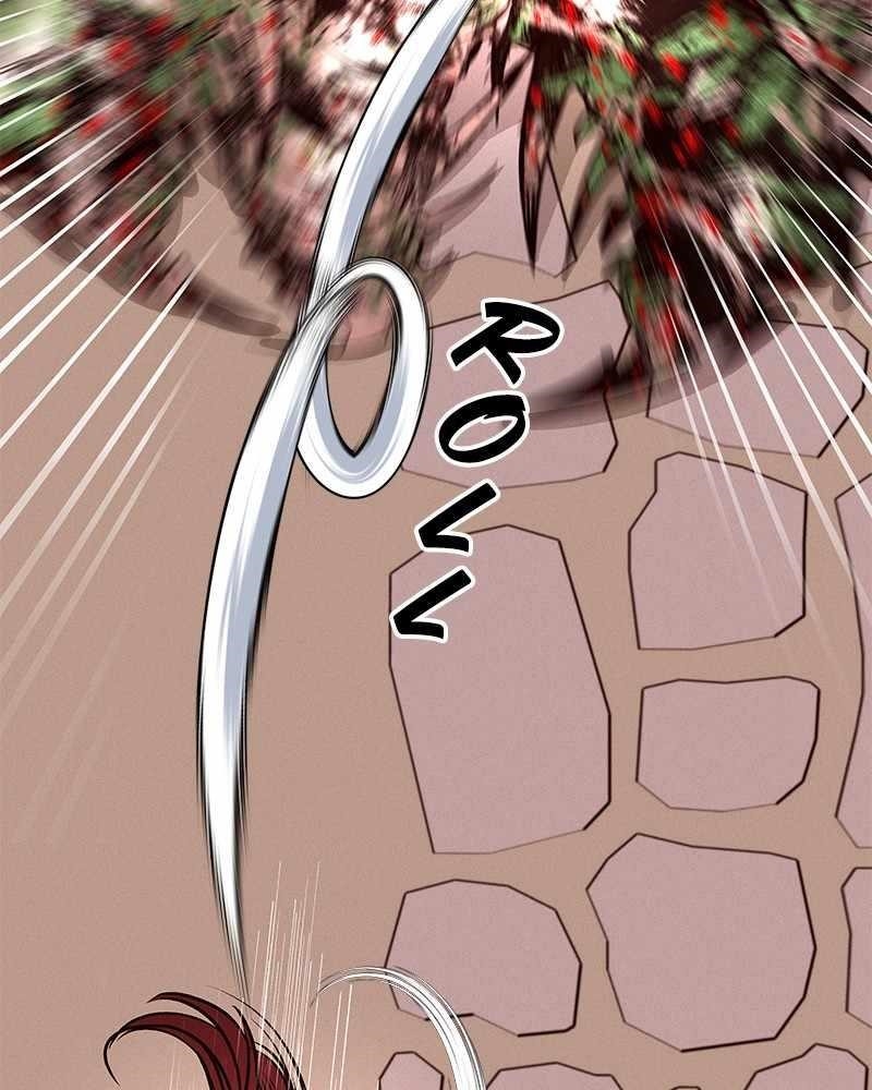 Blood And Butterflies Chapter 30 - Page 23