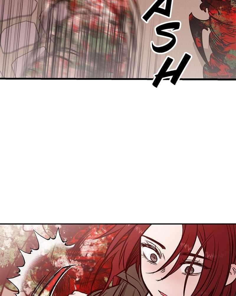 Blood And Butterflies Chapter 30 - Page 28