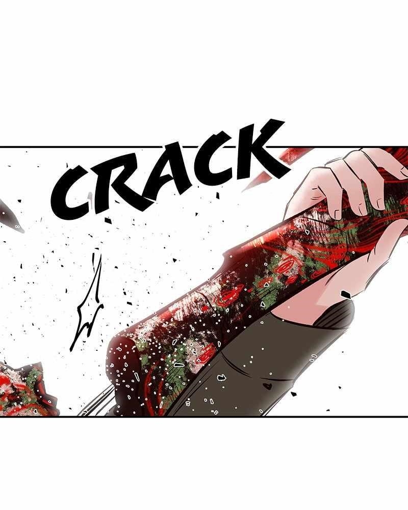 Blood And Butterflies Chapter 30 - Page 32