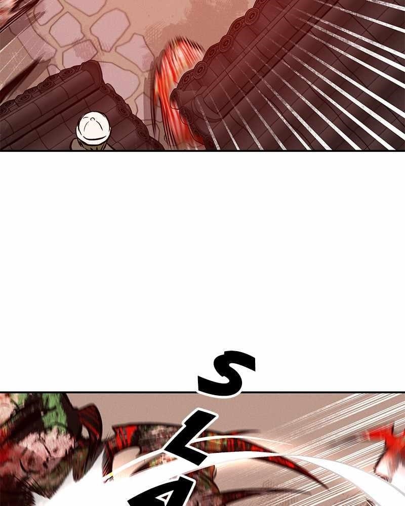 Blood And Butterflies Chapter 30 - Page 41