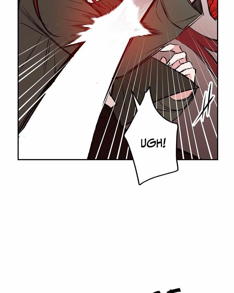 Blood And Butterflies Chapter 30 - Page 46