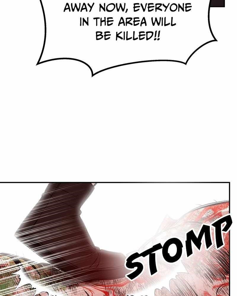 Blood And Butterflies Chapter 30 - Page 57