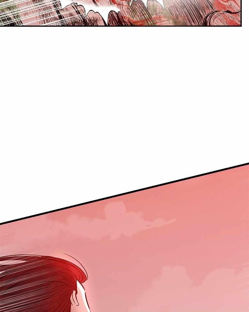 Blood And Butterflies Chapter 30 - Page 58