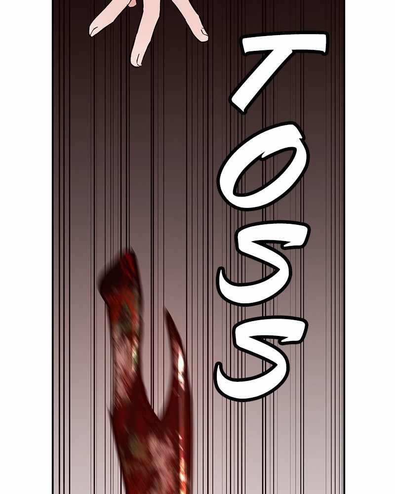 Blood And Butterflies Chapter 30 - Page 61