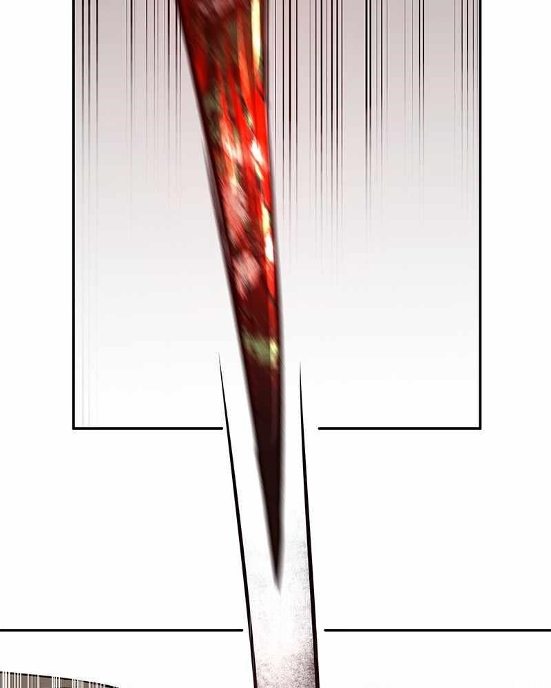 Blood And Butterflies Chapter 30 - Page 62