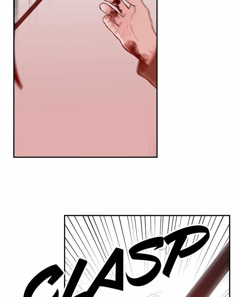 Blood And Butterflies Chapter 30 - Page 69