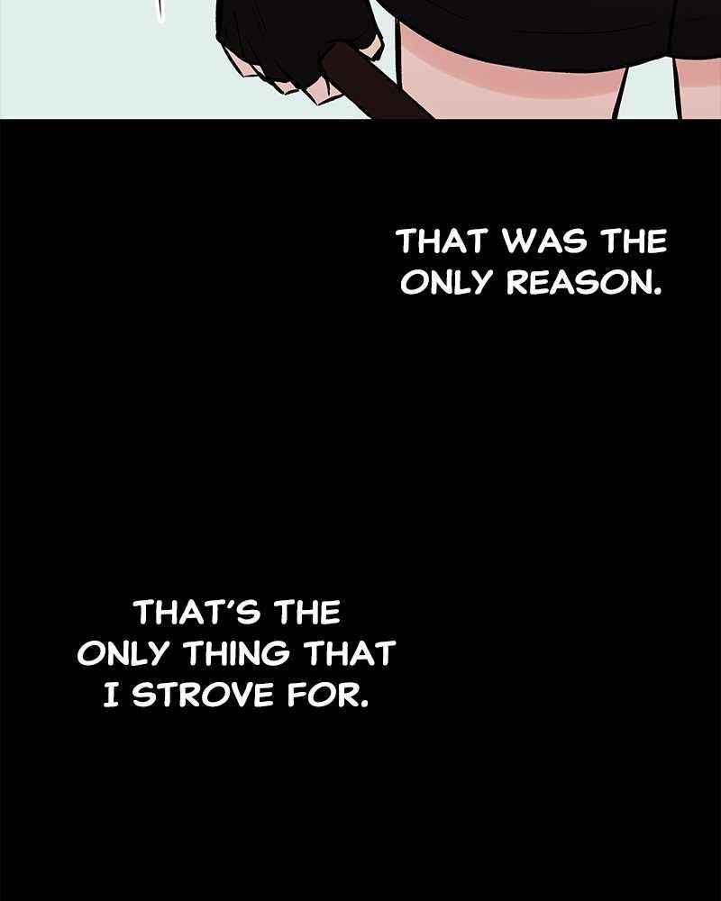 Blood And Butterflies Chapter 30 - Page 7