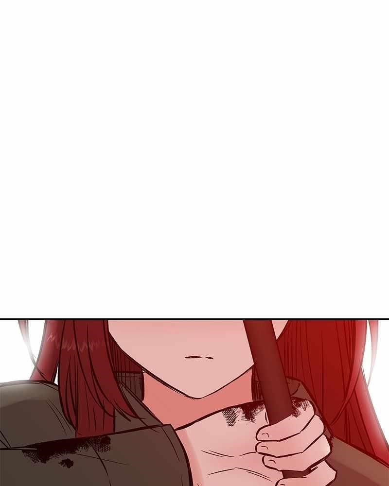 Blood And Butterflies Chapter 30 - Page 72