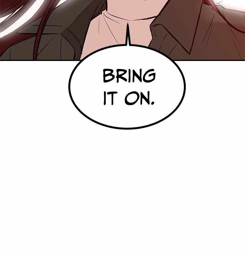 Blood And Butterflies Chapter 30 - Page 77